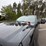 2015-chevrolet-silverado-1500-z71-image-9