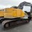 deere-225d-lc-image-6