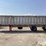 1993-axle-dump-trailer-image-8