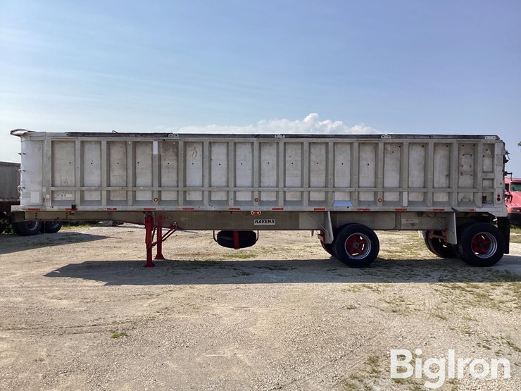 1993-axle-dump-trailer-image-8