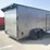 2025-massey-ferguson-730-image-5