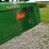 2016-john-deere-630f-image-8
