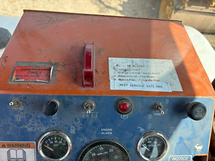 2010-broce-rjt350-image-50