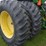 1974-john-deere-4630-image-14