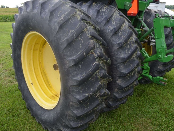 1974-john-deere-4630-image-14