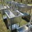 #50166-•-unused-trinity-21.5"-x-22"-stainless-steel-single-basin-sink-with-faucet-inv#50166-image-2