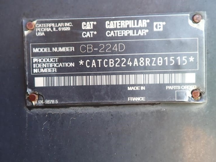 2002-caterpillar-cb-224d-image-24