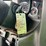 2019-cargo-express-image-35