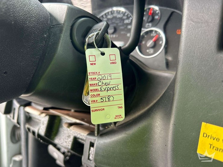 2019-cargo-express-image-35
