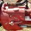 #1618-•-buhler-hydraulic-jump-auger-image-10