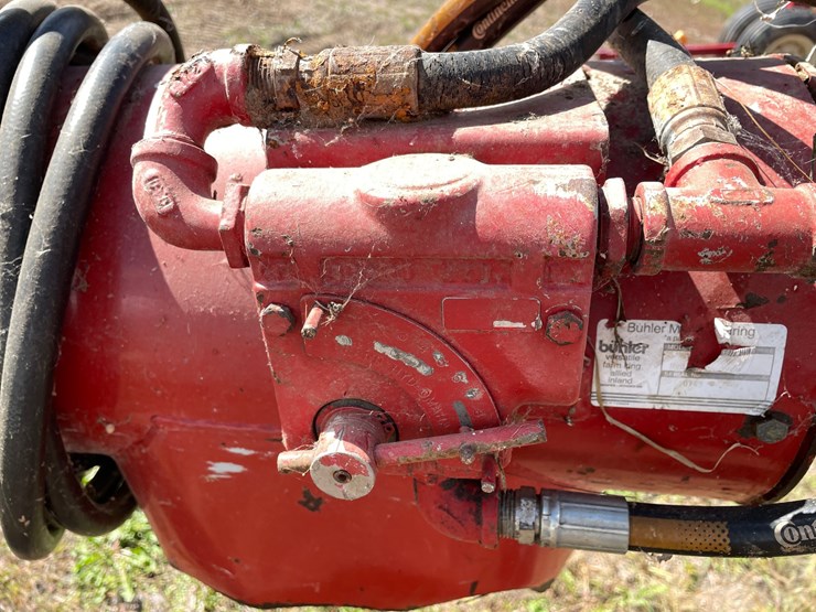 #1618-•-buhler-hydraulic-jump-auger-image-10