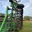 john-deere-777-image-17