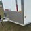 #2338-•-2022-stealth-16'-enclosed-trailer-image-11