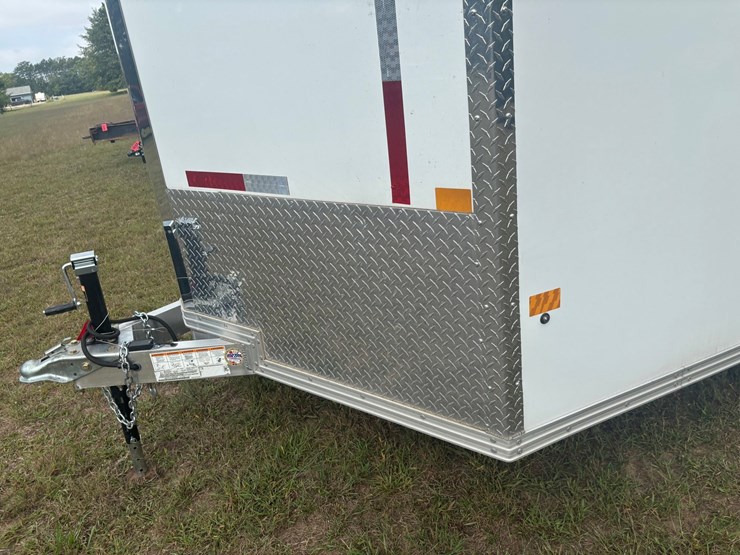 #2338-•-2022-stealth-16'-enclosed-trailer-image-11