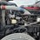 2005-peterbilt-379-image-29