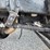 2005-peterbilt-379-image-48