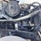 1994-ford-ln8000-image-23