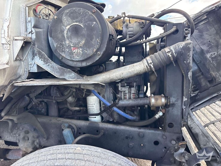 1994-ford-ln8000-image-23