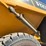 2020-volvo-a45g-image-82