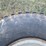#50115-•-21x11.00x8-utv-tires-inv#50115-image-4
