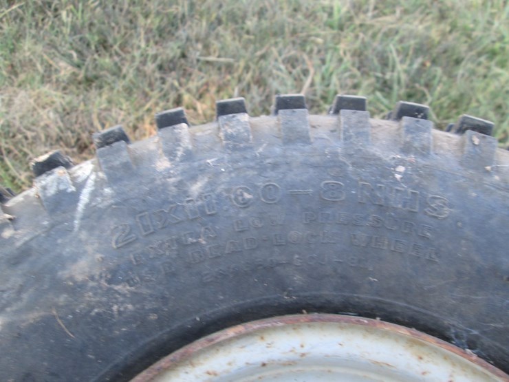 #50115-•-21x11.00x8-utv-tires-inv#50115-image-4