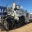2014-roadtec-rp190e-image-5