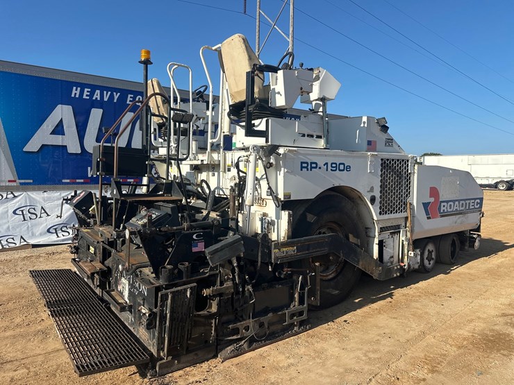 2014-roadtec-rp190e-image-5