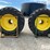 john-deere-r4044-image-6