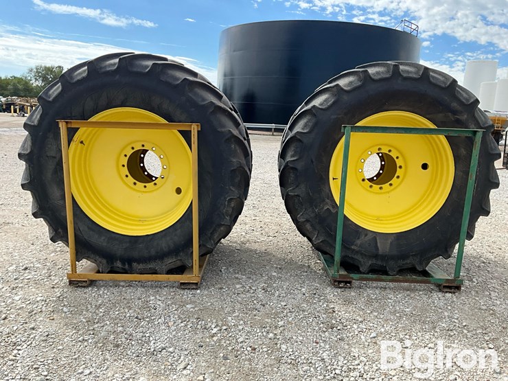 john-deere-r4044-image-6