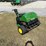 2006-john-deere-aerocore-800-image-4