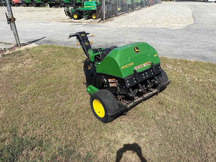 2006-john-deere-aerocore-800-image-4