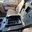 2012-ford-f350-image-36