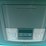 2013-ford-explorer-image-40