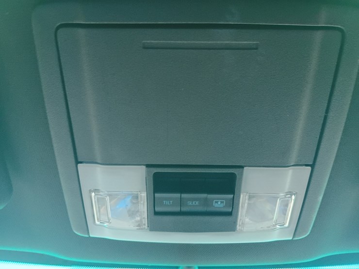 2013-ford-explorer-image-40