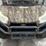 2016-kubota-rtvx1140-image-11