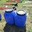 #50152-•-lot-of-(2)-jugs-w/lids-inv#50152-image-2