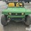 2007-john-deere-gator-image-2