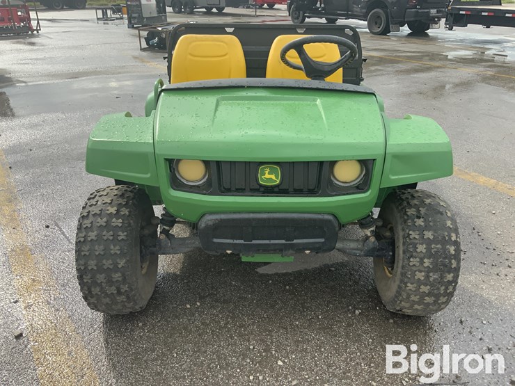 2007-john-deere-gator-image-2