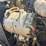 2007-roadtec-fb100-image-42