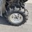 #4054-•-2005-honda-rincon-atv-(04)-image-9