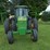 1977-john-deere-4230-image-2