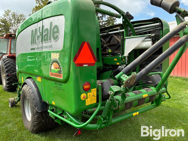 2015-mchale-fusion-vario-image-20