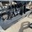 #4001-•-jct-skid-steer-hydraulic-auger-drive-and-bits-image-5