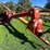 westfield-mk100-61-swing-auger-image-8