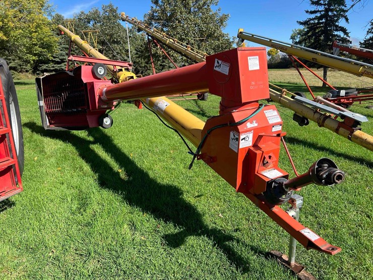 westfield-mk100-61-swing-auger-image-8