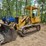 deere-555g-image-2
