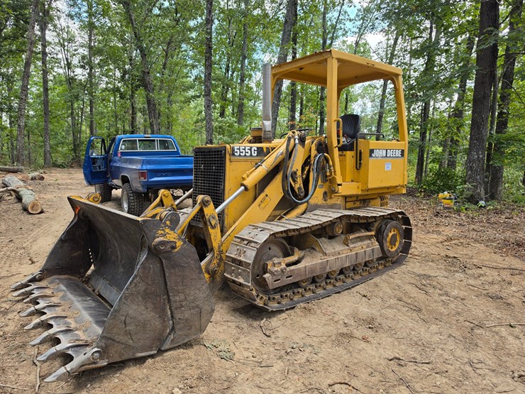 deere-555g-image-2
