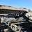 2018-kenworth-t800-image-106