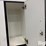 lockers-image-6