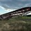 superior-48x90-image-2